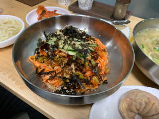 체리님이 올린 리뷰 사진 4