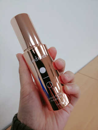 메디페르 루테인 포스앰플 50ml — 4점을 준 리뷰어가 2019년 10월 올린 사용 사진