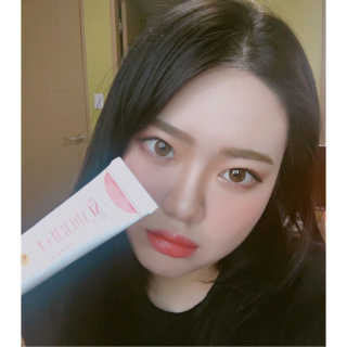 한주희님이 올린 리뷰 사진 1