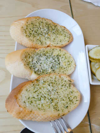 앵두님이 올린 리뷰 사진 3