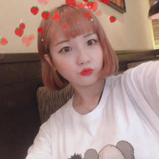 뮤링님이 올린 리뷰 사진 3