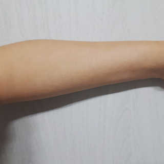 곽현민님이 올린 리뷰 사진 2