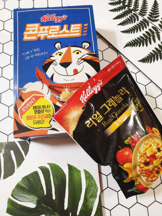 달리아님이 올린 리뷰 사진 4