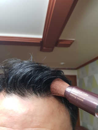 유지은님이 올린 리뷰 사진 3