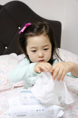 나비처럼님이 올린 리뷰 사진 1