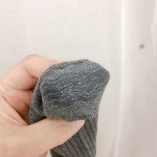멍주님이 올린 리뷰 사진 4