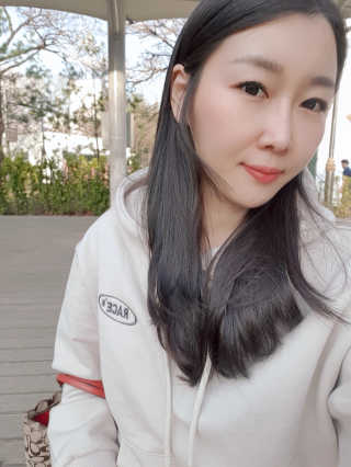 쎌킴님이 올린 리뷰 사진 3