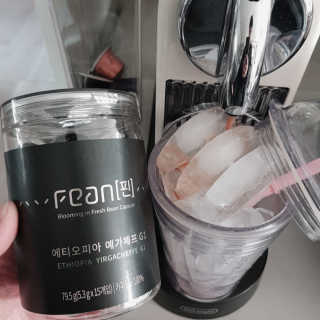 정광욱님이 올린 리뷰 사진 1
