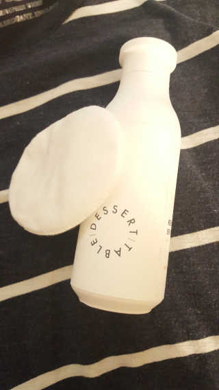 deleted님이 올린 리뷰 사진 1