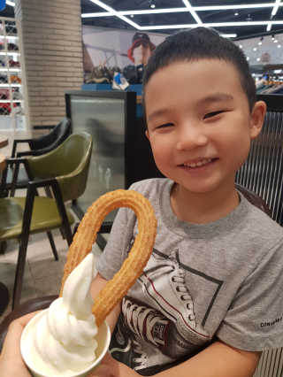 알꼬치님이 올린 리뷰 사진 4