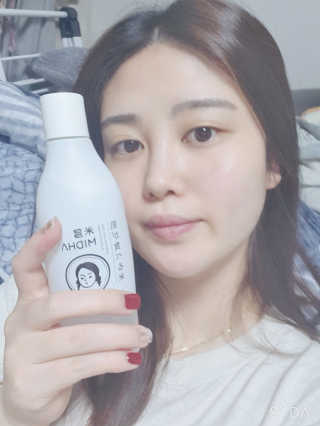 광란쨔응님이 올린 리뷰 사진 1
