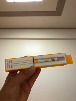 hihi님이 올린 리뷰 사진 1
