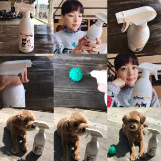 조언니님이 올린 리뷰 사진 1