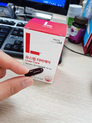 boubou님이 올린 리뷰 사진 1