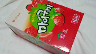 08L님이 올린 리뷰 사진 4