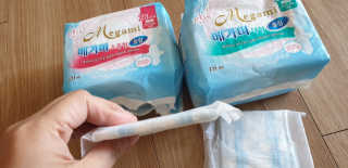 MiSukKim님이 올린 리뷰 사진 3