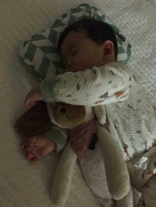챤챤0114님이 올린 리뷰 사진 1