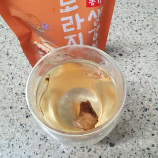 소소한리뷰어님이 올린 리뷰 사진 1