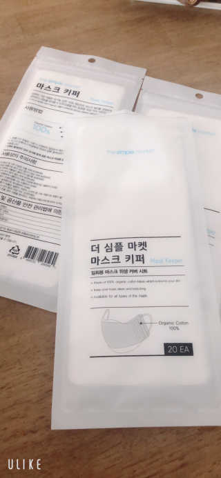 labella님이 올린 리뷰 사진 1