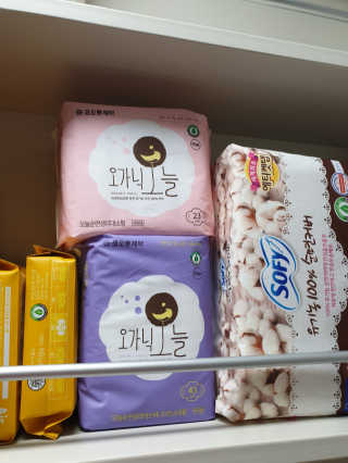 인천준서맘님이 올린 리뷰 사진 3