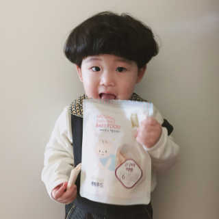 정지은님이 올린 리뷰 사진 1