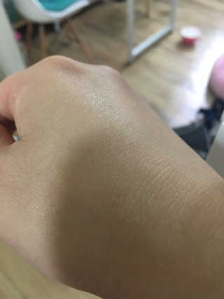 한원희님이 올린 리뷰 사진 3
