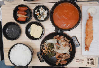 파랑파랑님이 올린 리뷰 사진 2