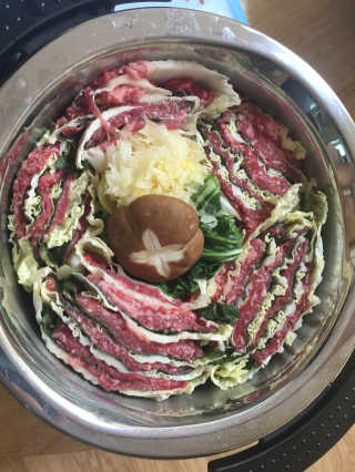 로엘맘님이 올린 리뷰 사진 2