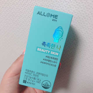 밍미이님이 올린 리뷰 사진 1