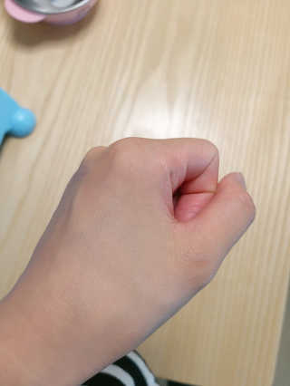 하블리맘님이 올린 리뷰 사진 4