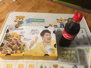 박수빈님이 올린 리뷰 사진 2