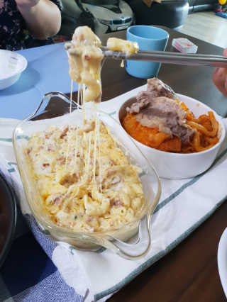 소신인생님이 올린 리뷰 사진 3