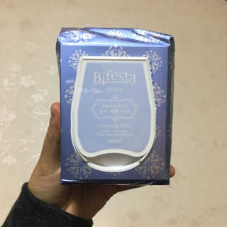 이아라님이 올린 리뷰 사진 1