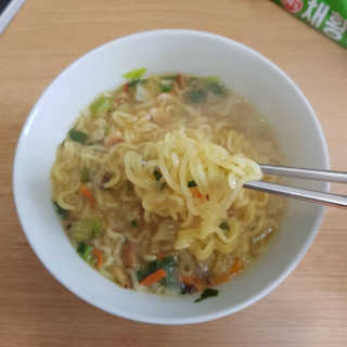 어뭉이님이 올린 리뷰 사진 1