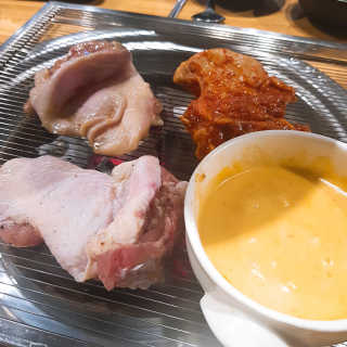 김혜정님이 올린 리뷰 사진 3