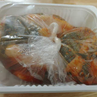 똘똘맘님이 올린 리뷰 사진 3