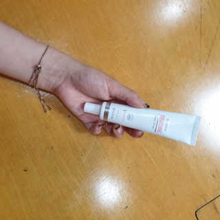 한입이절실한갱얼쥐님이 올린 리뷰 사진 2