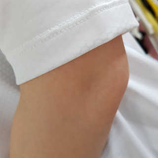 박비너스님이 올린 리뷰 사진 3