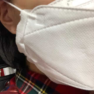 이하양님이 올린 리뷰 사진 3