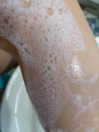 Genie님이 올린 리뷰 사진 4