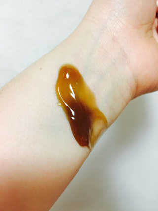 hyevelychu님이 올린 리뷰 사진 2
