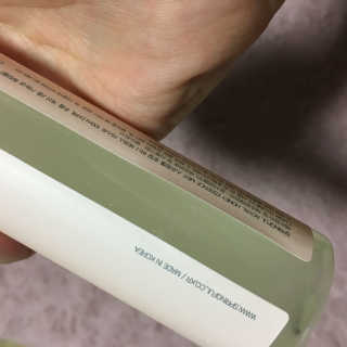 이가람님이 올린 리뷰 사진 2