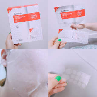 Haaitt님이 올린 리뷰 사진 1