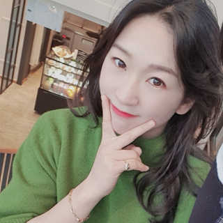 정유진님이 올린 리뷰 사진 1