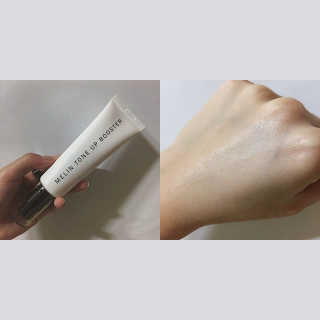 혜지닝님이 올린 리뷰 사진 1