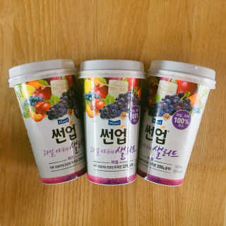 Yujing5님이 올린 리뷰 사진 2