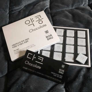 오지수님이 올린 리뷰 사진 1