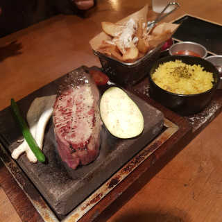 ovo님이 올린 리뷰 사진 1