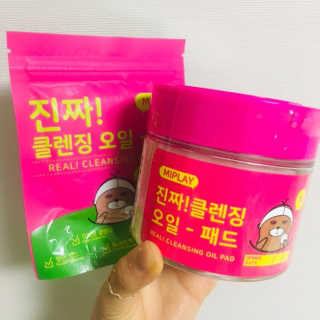 HyoMinKim님이 올린 리뷰 사진 1