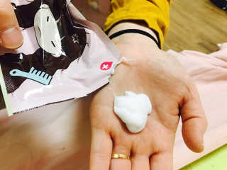 황선영님이 올린 리뷰 사진 3
